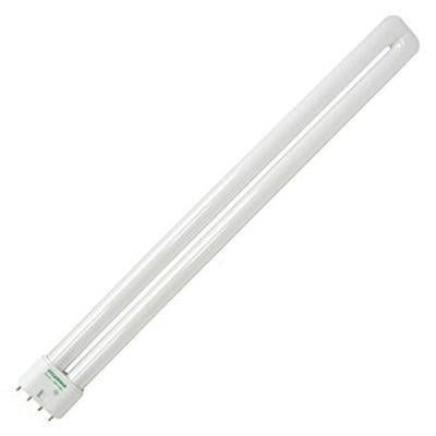 OSRAM SYLVANIA 20586 LIGHTING, CONTROLS & ACCESSORIES