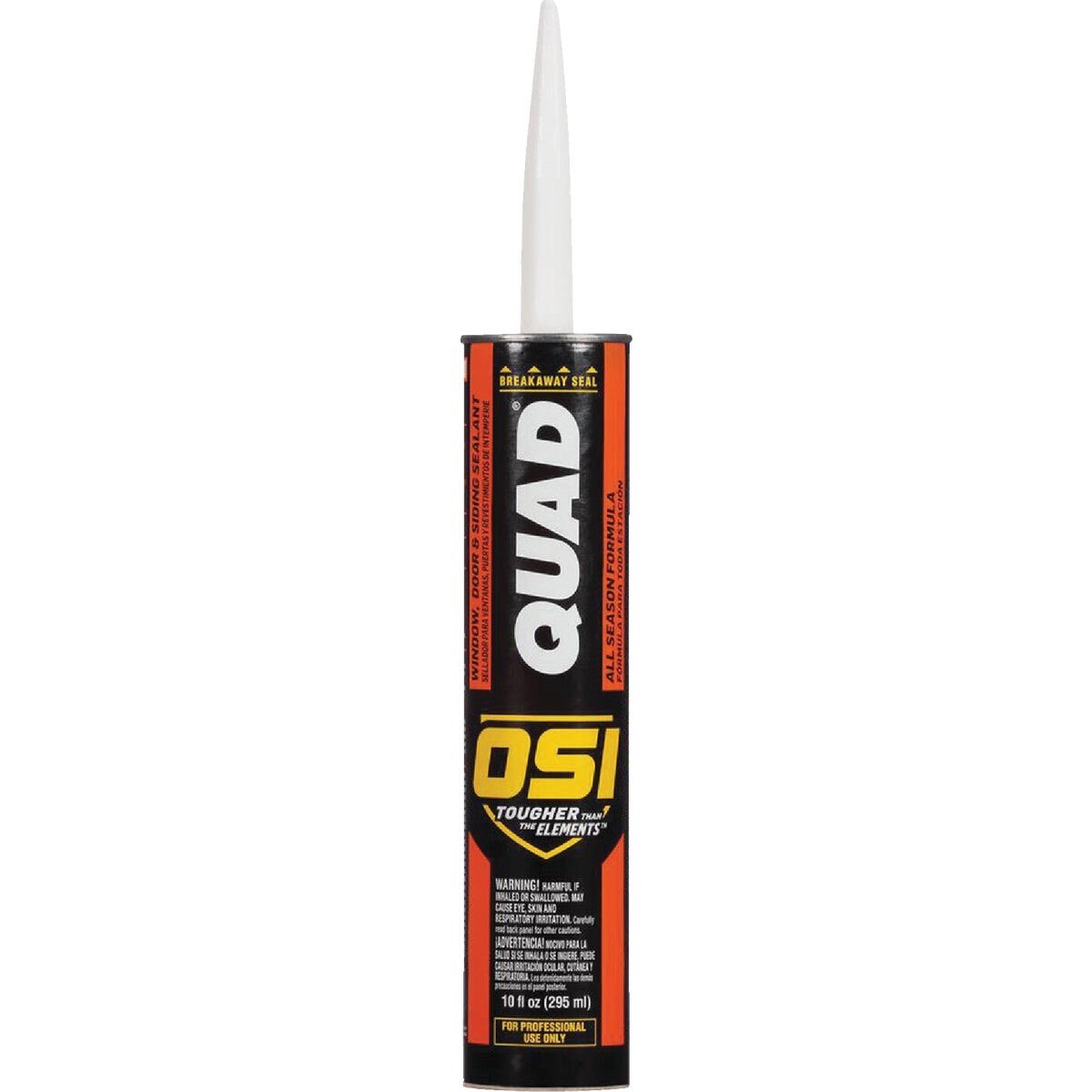 OSI 1638674 CAULKS & SEALANTS