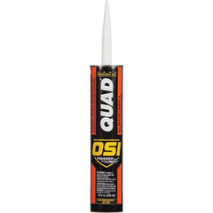 OSI 1638674 CAULKS & SEALANTS