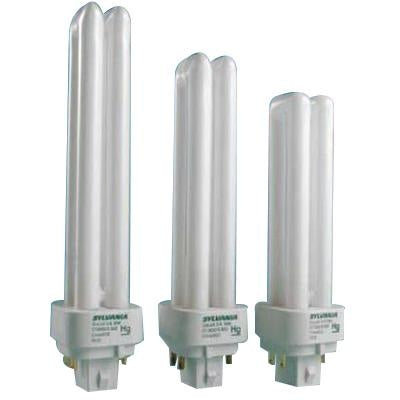 OSRAM SYLVANIA 20672 LIGHTING, CONTROLS & ACCESSORIES
