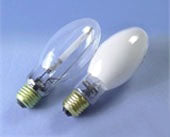 OSRAM SYLVANIA 67508 LIGHTING, CONTROLS & ACCESSORIES