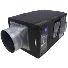 PANASONIC FV-15NLFS1 INLINE DUCT FANS