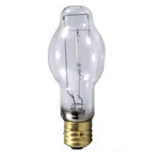 OSRAM SYLVANIA 67514 LIGHTING, CONTROLS & ACCESSORIES