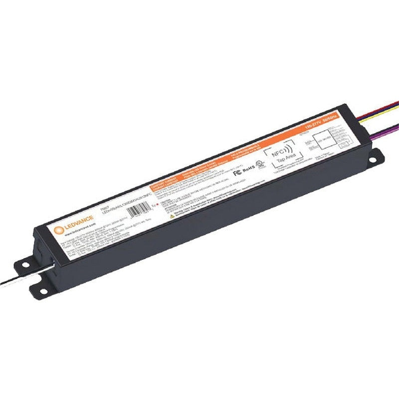 OSRAM SYLVANIA LEDRV55UNVL1300DIM1AUX12NFC CONTROL BOARDS