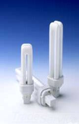OSRAM SYLVANIA 21120 LIGHTING, CONTROLS & ACCESSORIES