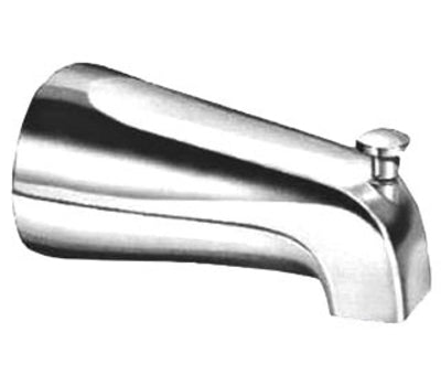 PASCO SPECIALTY 1143 BATH & KITCHEN FAUCETS