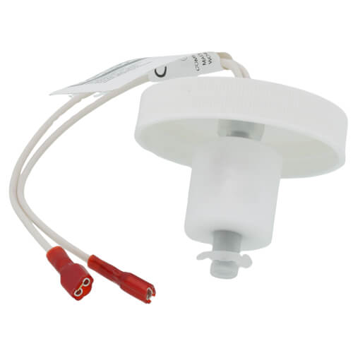 PEERLESS 54137 BLOCKED INLET & OUTLET SWITCHES