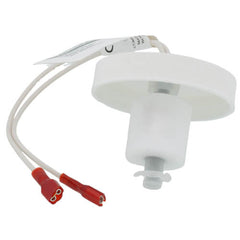 PEERLESS 54137 BLOCKED INLET & OUTLET SWITCHES