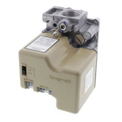 PEERLESS 51683 GAS VALVE ASSEMBLIES