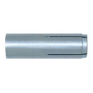 POWER 06305 FASTENERS