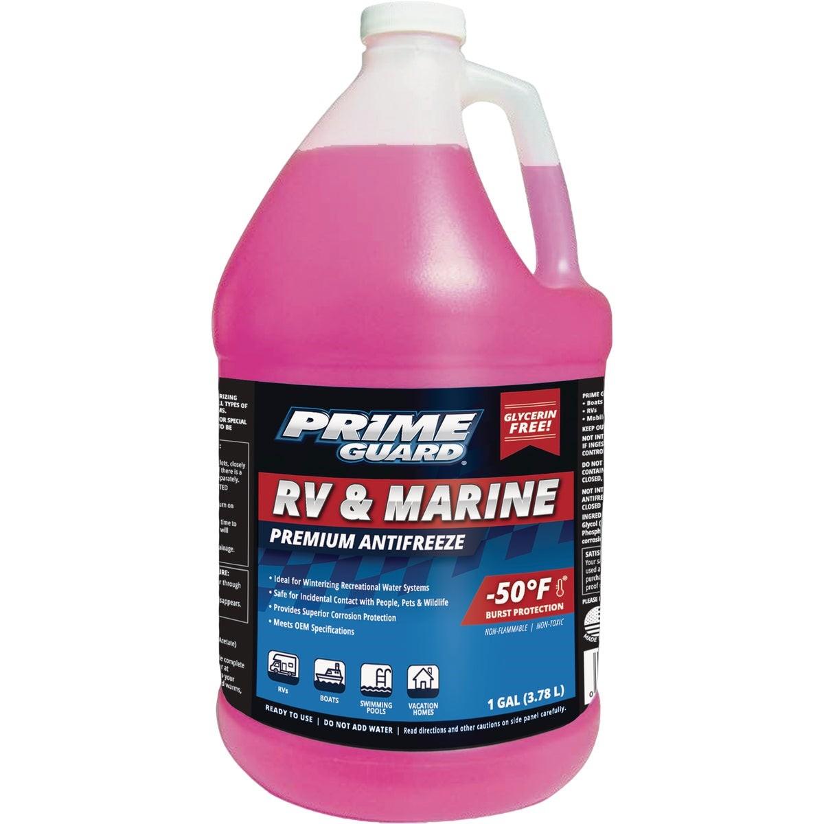 PRIME GUARD PRIM95006 PIPE FITTINGS