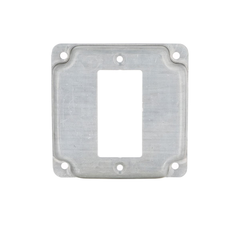 RACO 808C DUCT ACCESS DOORS
