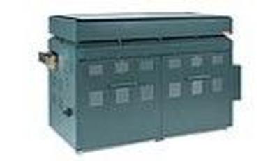 RAYPAK 002102F BURNER ASSEMBLIES