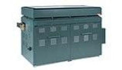 RAYPAK 002102F BURNER ASSEMBLIES