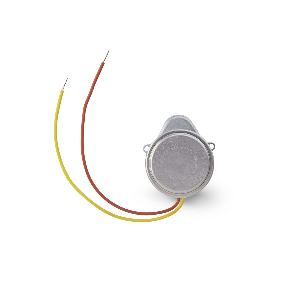 RESIDEO BRAUKMANN 272748ABP/U MOTOR PARTS