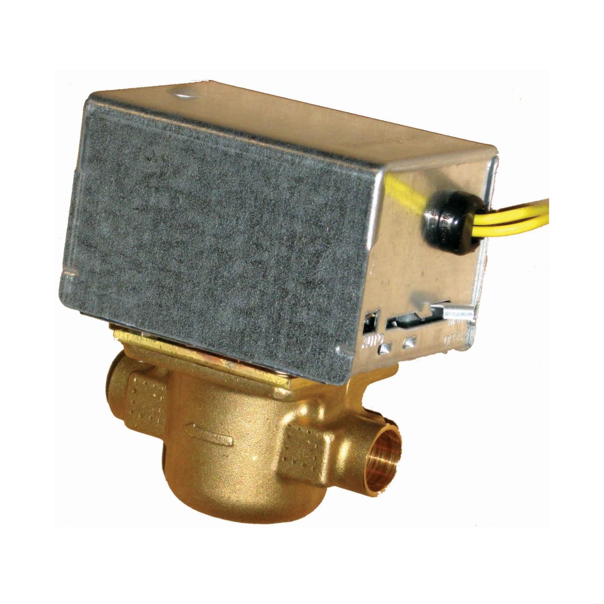 RESIDEO BRAUKMANN V8043G1109/U ZONE VALVES