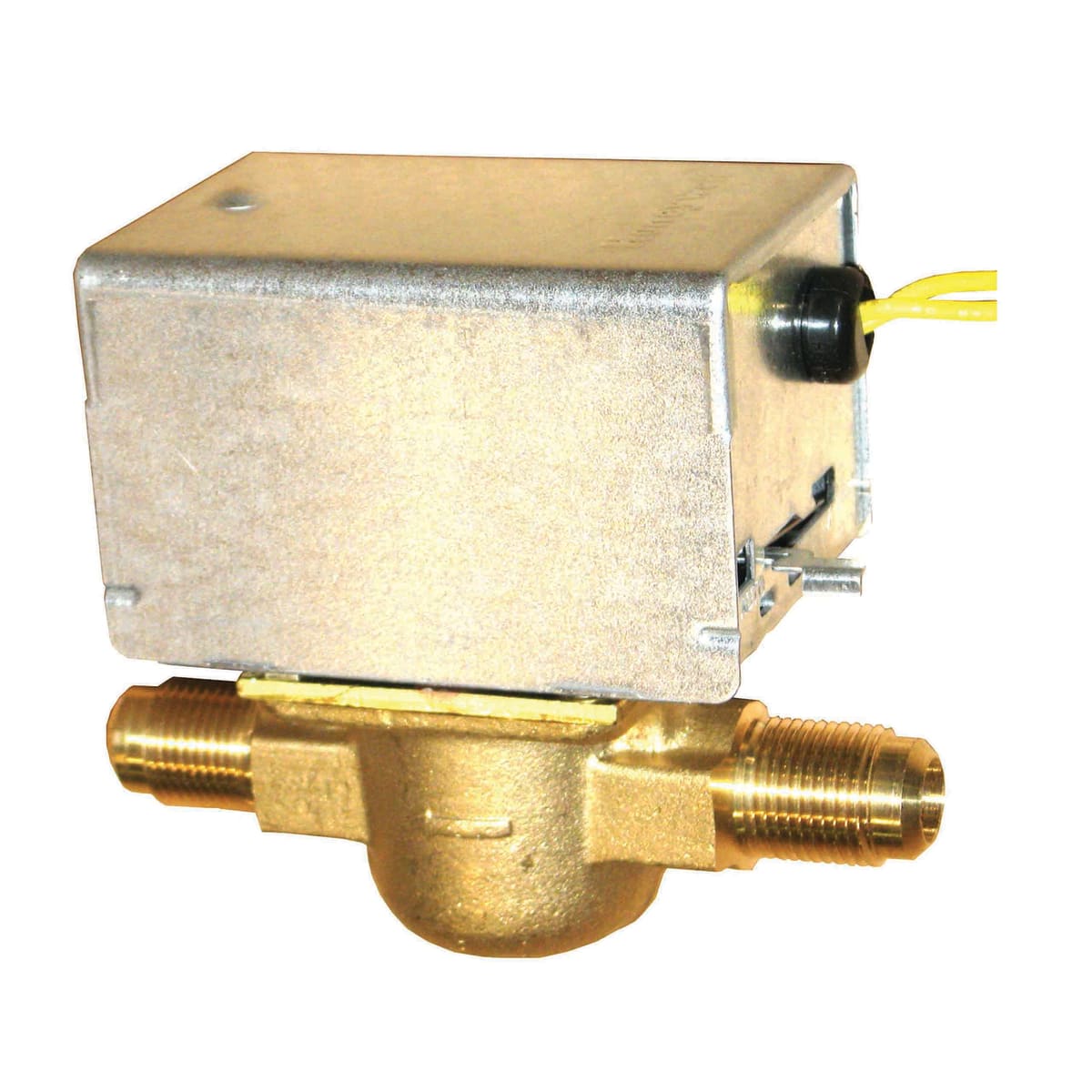 RESIDEO BRAUKMANN V8043D1197/U ZONE VALVES