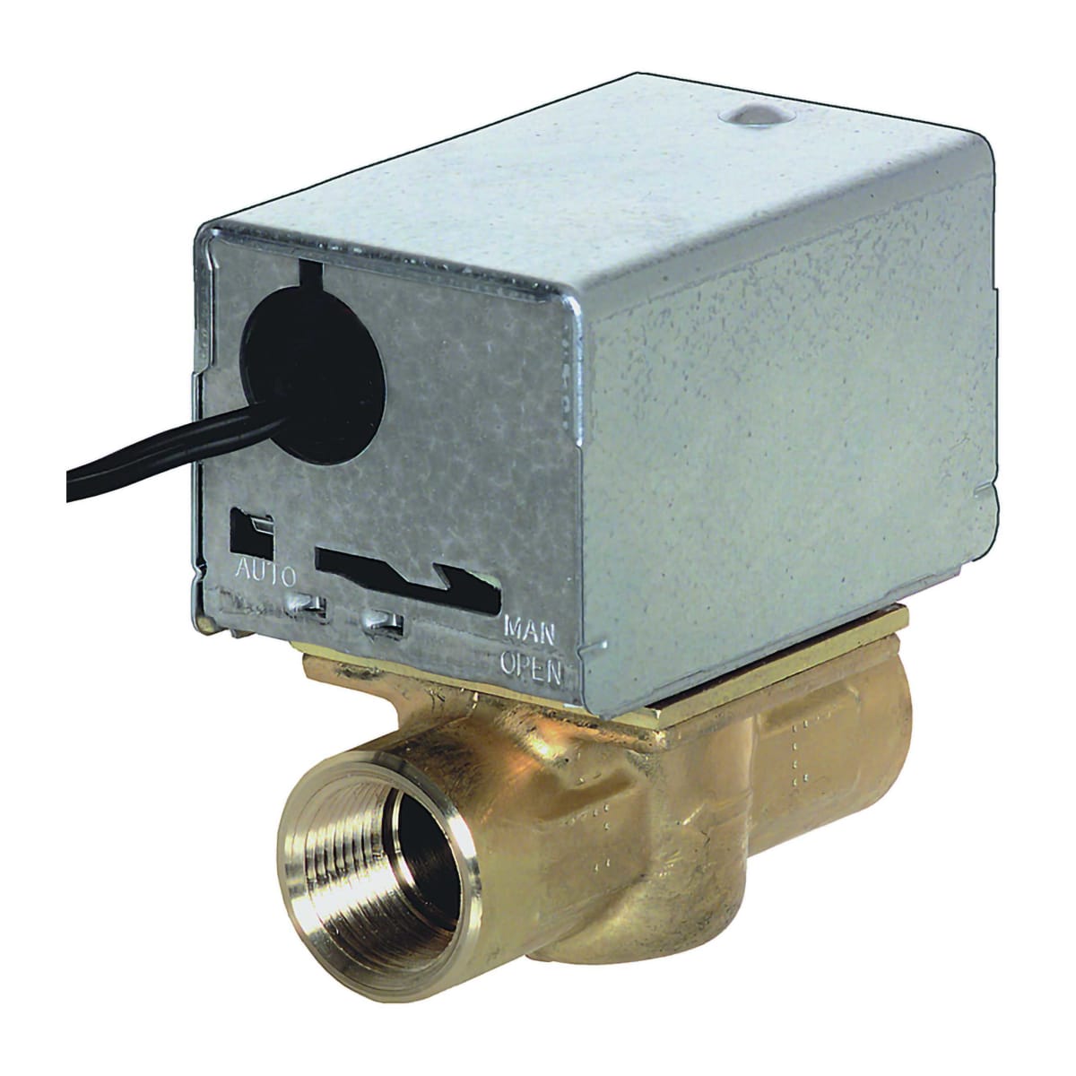 RESIDEO BRAUKMANN V8043G3311/U ZONE VALVES
