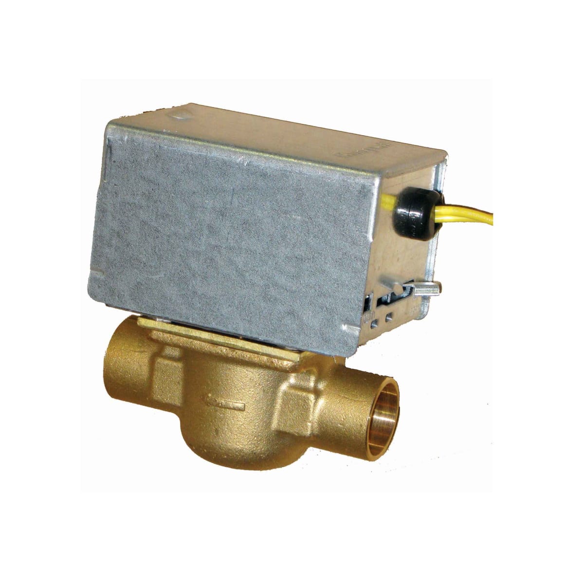 RESIDEO BRAUKMANN V8043G1018/U ZONE VALVES