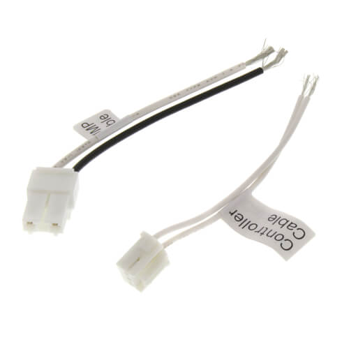 RINNAI 105000250 MOTOR WIRING HARNESSES