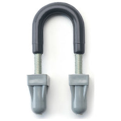 ROBROY PBU-BOLT-1-1/2 PIPE FITTINGS