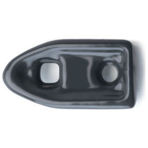 ROBROY PBCLB-M75 TWO EAR CLAMPS