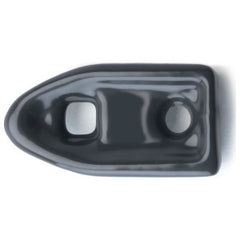 ROBROY PBCLB-M75 TWO EAR CLAMPS
