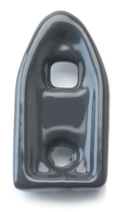 220925559.jpg