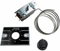ROBERTSHAW A30-181 TEMPERATURE CONTROLS