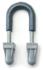 ROBROY PBU-BOLT-3/4 GAS VALVE ASSEMBLIES