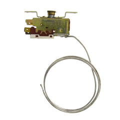 ROBERTSHAW K-302 CONTROL BOARDS