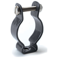 ROBROY PB6H1B PIPE FITTINGS