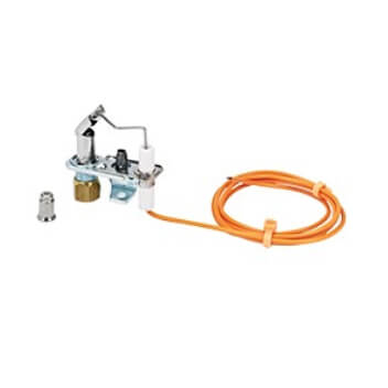 ROBERTSHAW 1830-726 IGNITOR ELECTRODES