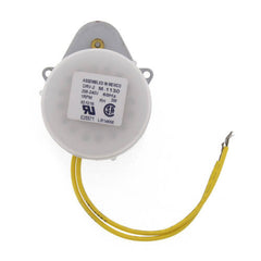 ROBERTSHAW M1130-20 MOTOR PARTS