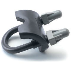 ROBROY PBRA-2 PIPE FITTINGS