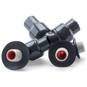 ROBROY PREL296 PIPE FITTINGS
