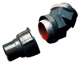 ROBROY PR5342 PIPE FITTINGS
