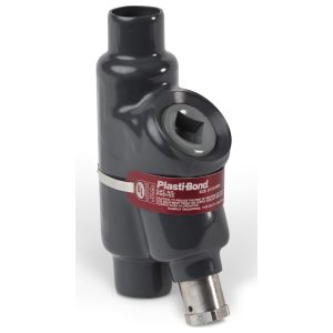 ROBROY PREYS66 PIPE FITTINGS