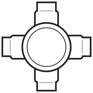 220925720.jpg