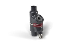 ROBROY PREYD26 PIPE FITTINGS