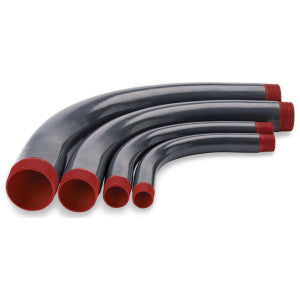 ROBROY PRHELB-1X90 PIPE FITTINGS