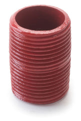 ROBROY PRHNIP-4XCL AIR CLEANER REPLACEMENT PARTS