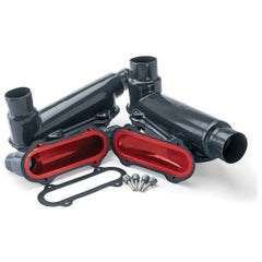 ROBROY PRLBD5500 DUCT ELBOWS