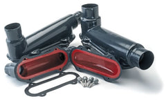 ROBROY PRLBD10900 DUCT MISCELLANEOUS