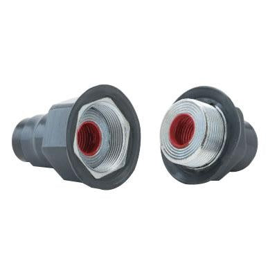 ROBROY PRUNF205 AIR CLEANER REPLACEMENT PARTS