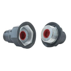 ROBROY PRUNF205 AIR CLEANER REPLACEMENT PARTS