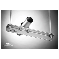 ROBROY RRSTD30412 DUCT ANGLES