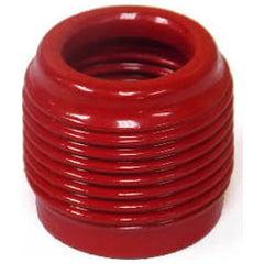 ROBROY PRRE32 PIPE FITTINGS