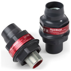 ROBROY PRUNY805 PIPE FITTINGS