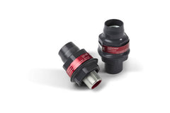 ROBROY PRUNY1005 AIR CLEANER REPLACEMENT PARTS